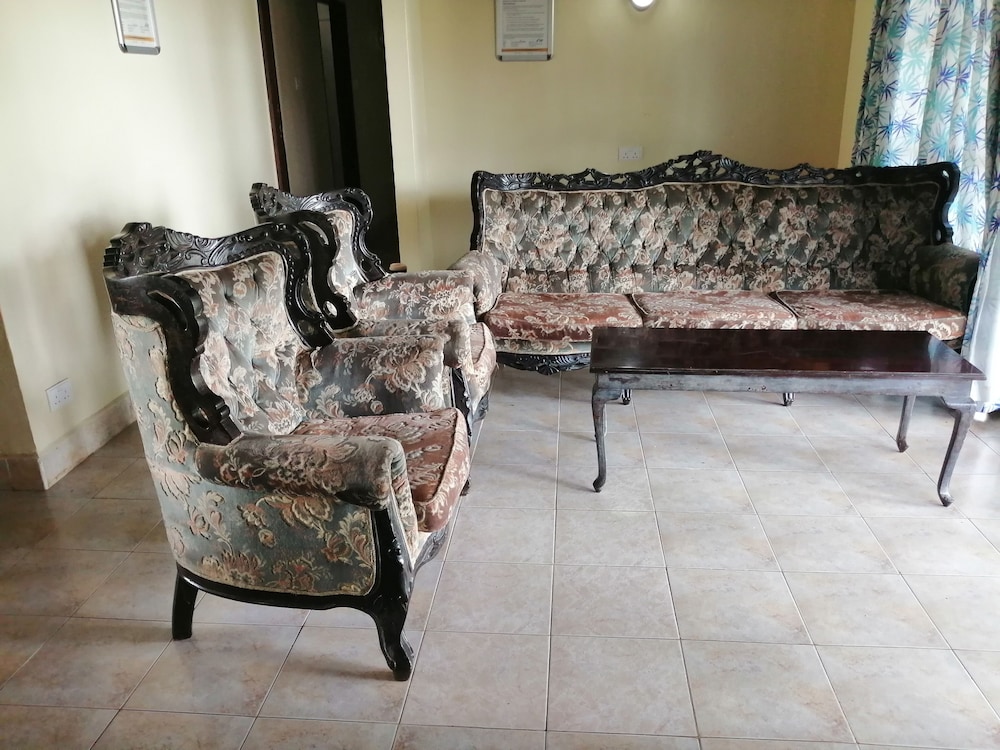 Family Cottage, Multiple Beds, Non Smoking, Beach View photo 3