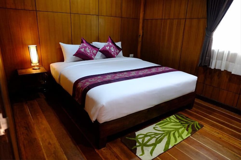 Superior Room photo 1