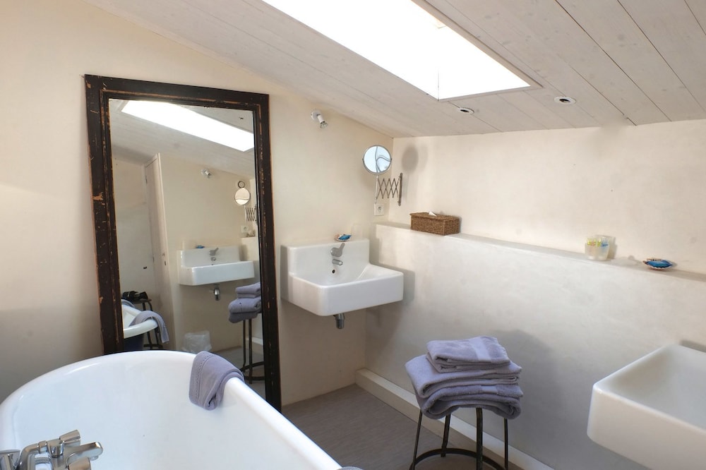 House, 2 Bedrooms (Angleterre) - Photo 7