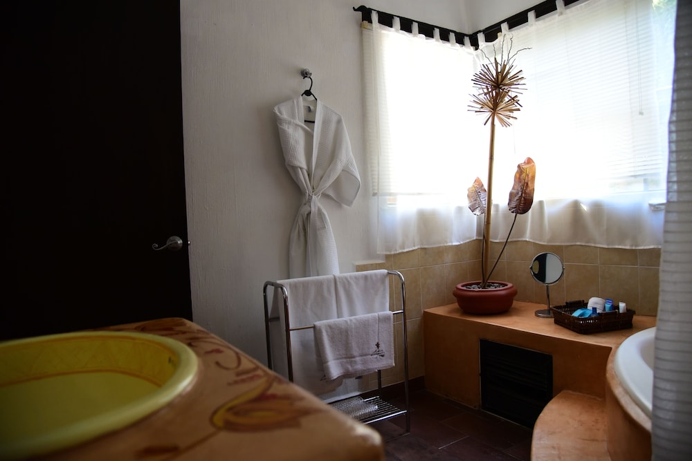 Suite photo 2