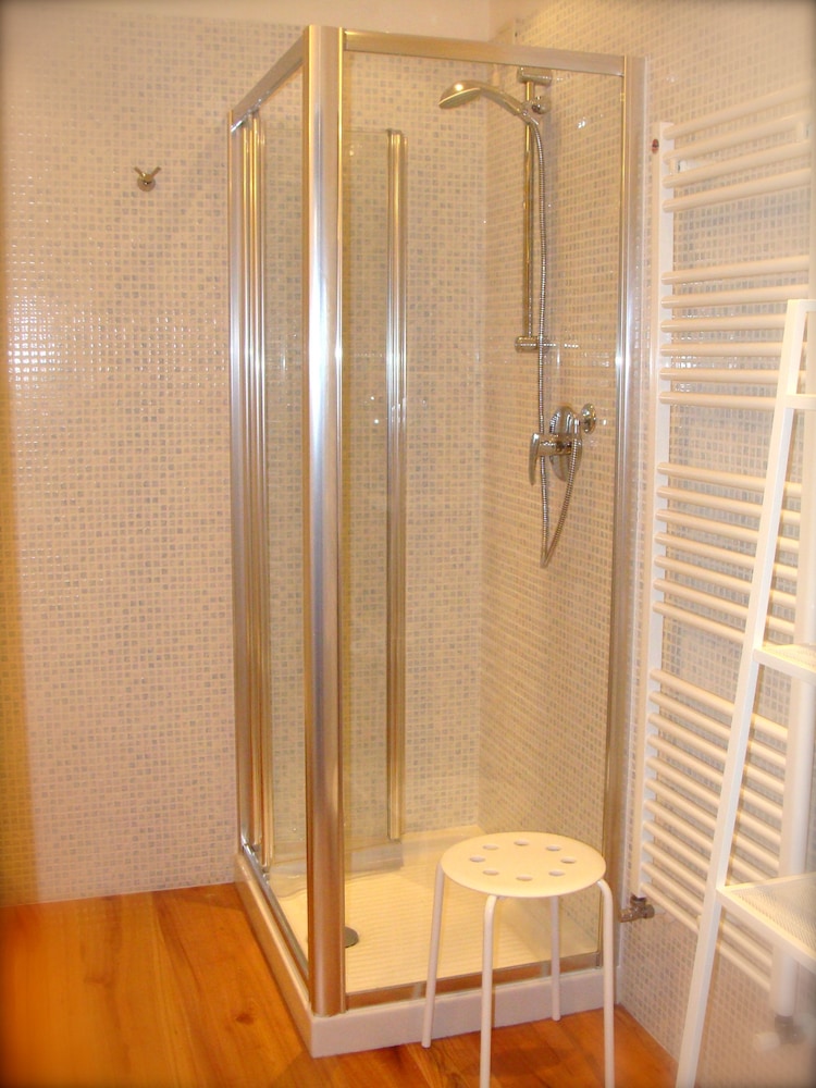 Double Room Single Use photo 2