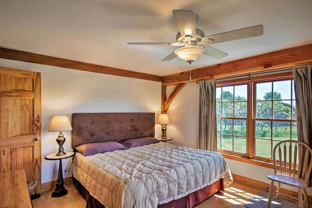 House (4 Bedrooms) photo 1
