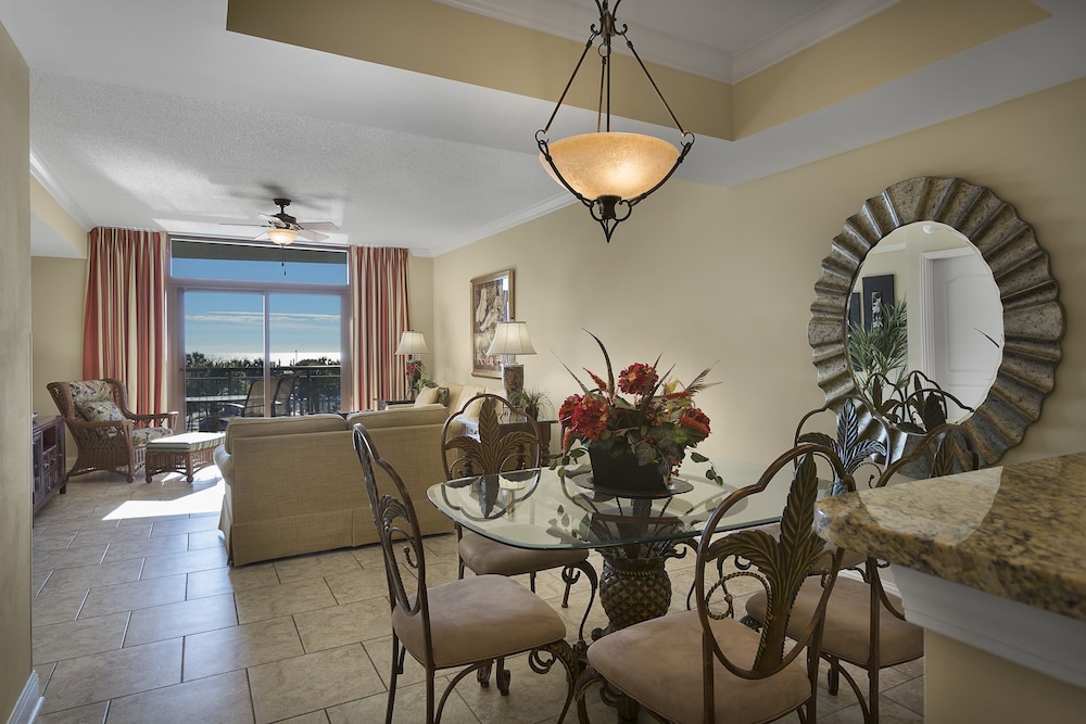 Hampton Oceanfront Two Bedroom Condo - Photo 6