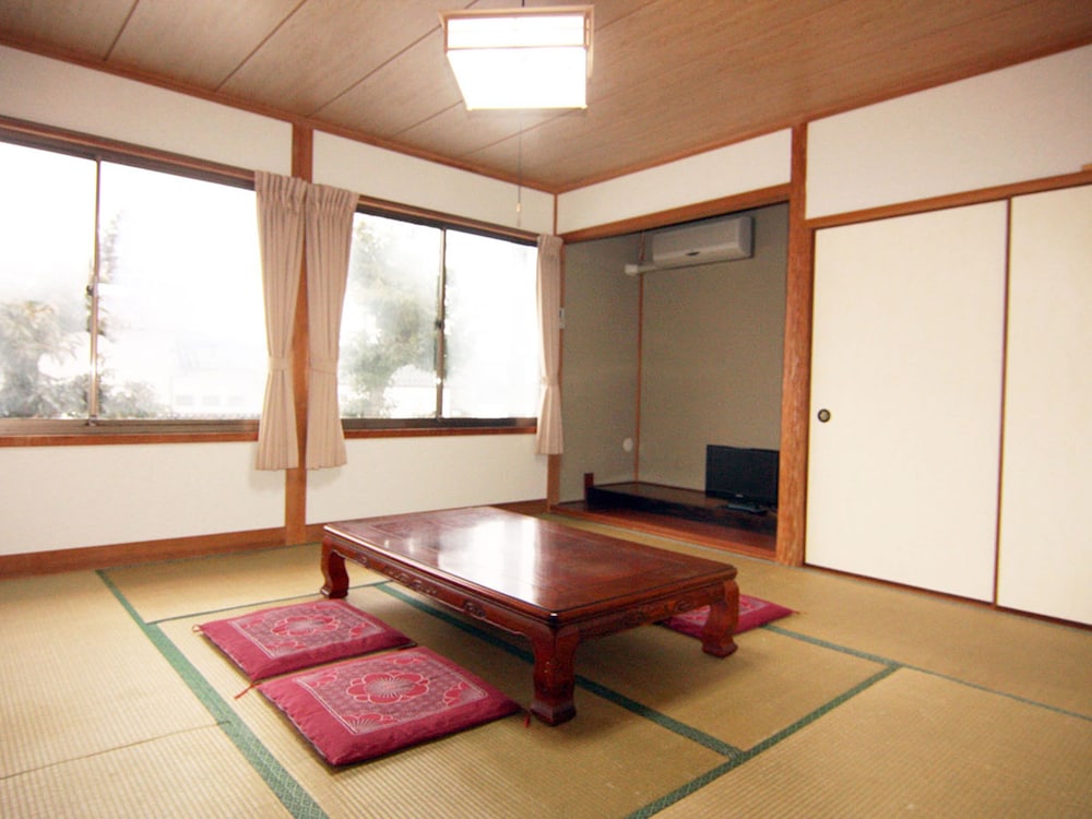 Japanese-Style Room photo 1