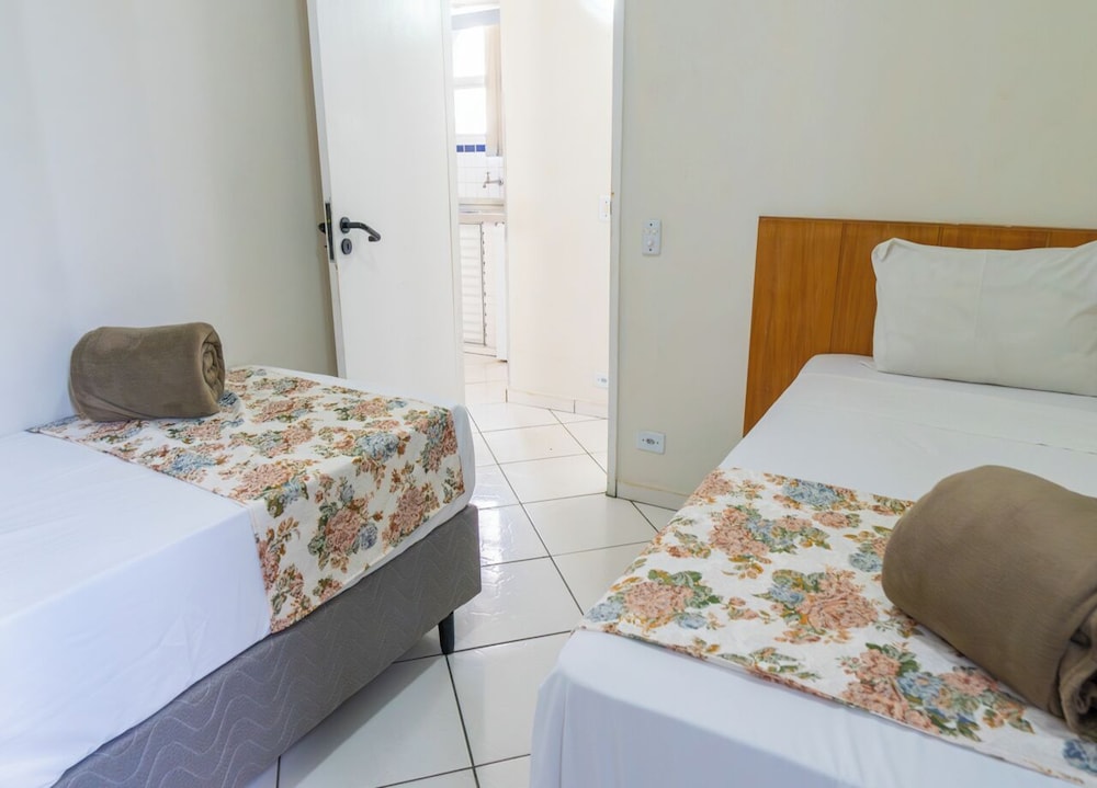 Superior Room photo 3