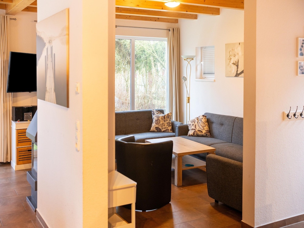 Junior Studio - Photo 2
