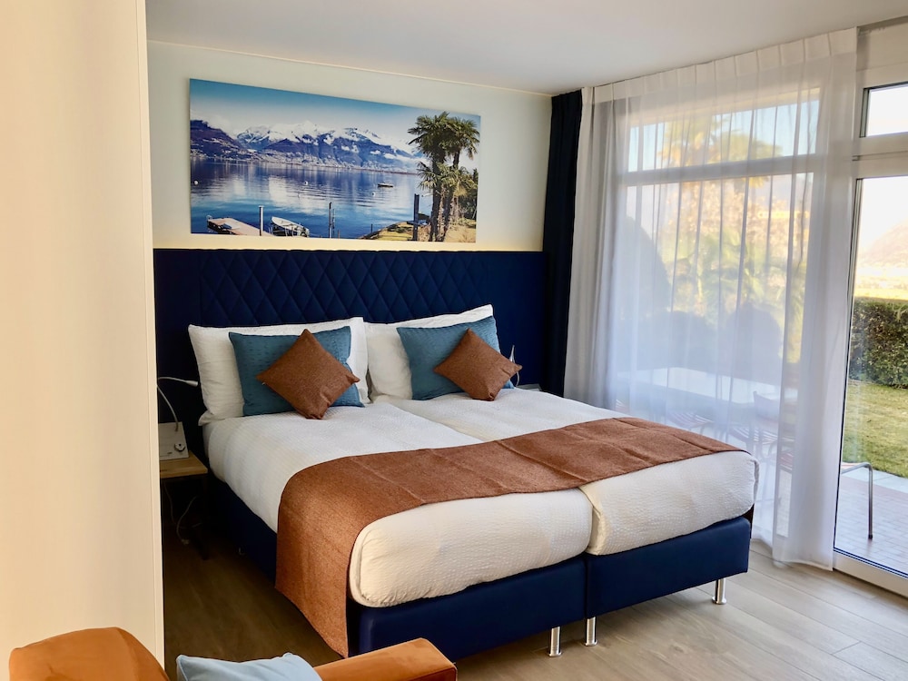 Comfort Suite photo 2