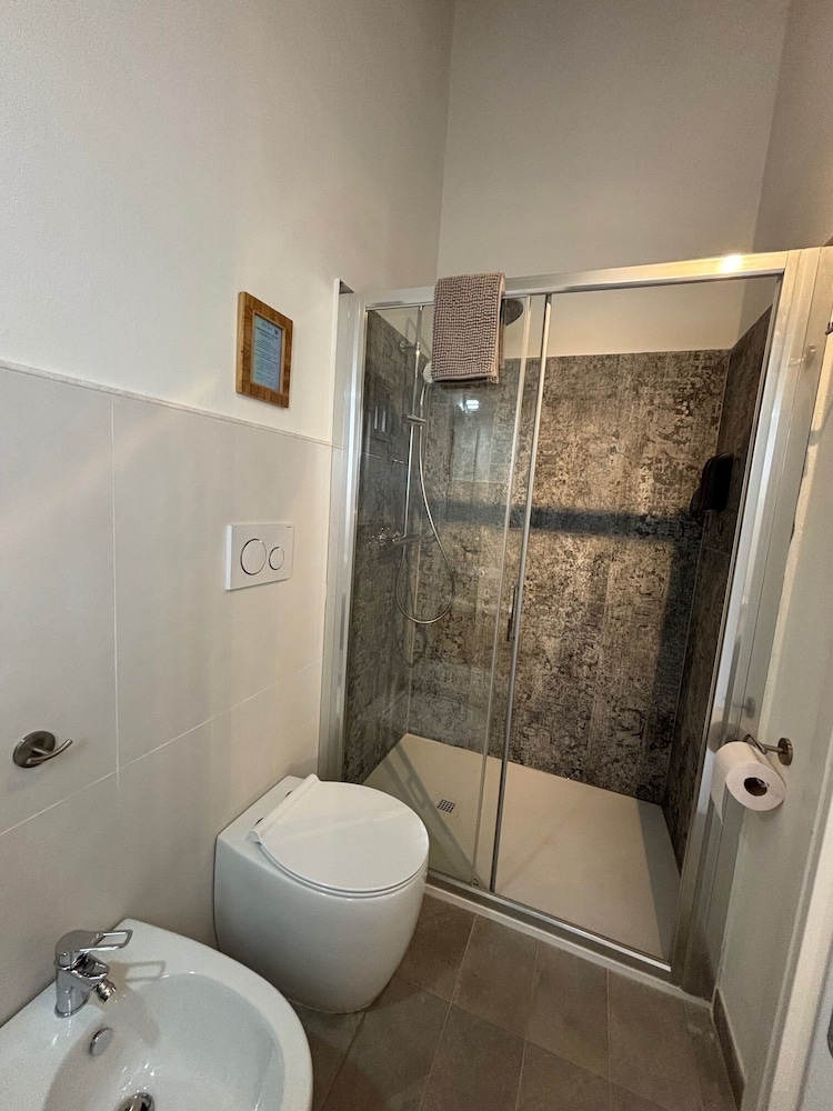 Signature Double Room photo 2