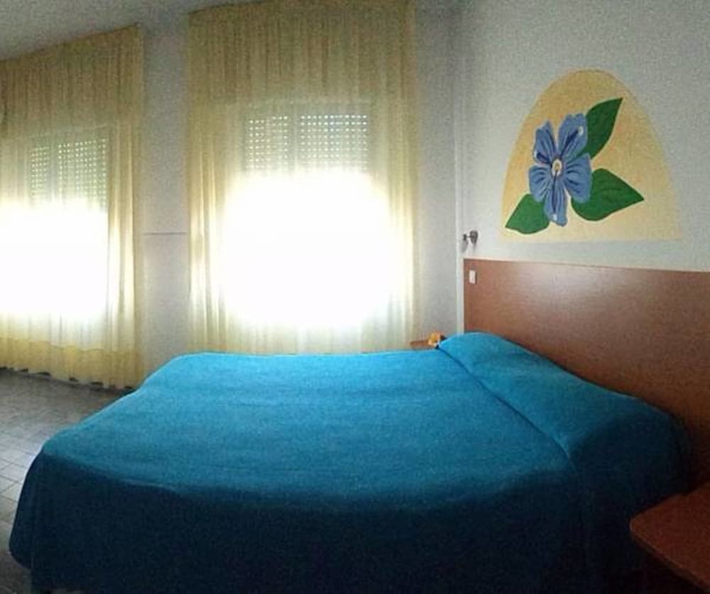 Double Room, Mountain View photo 3