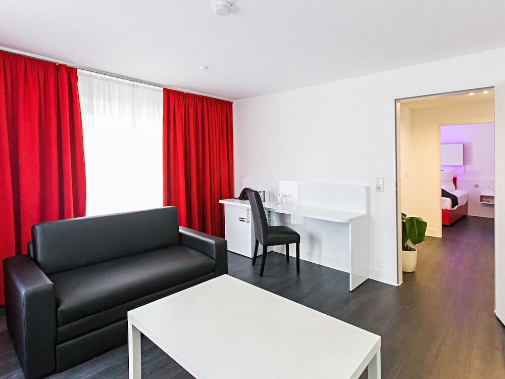 Standard Room - Photo 6