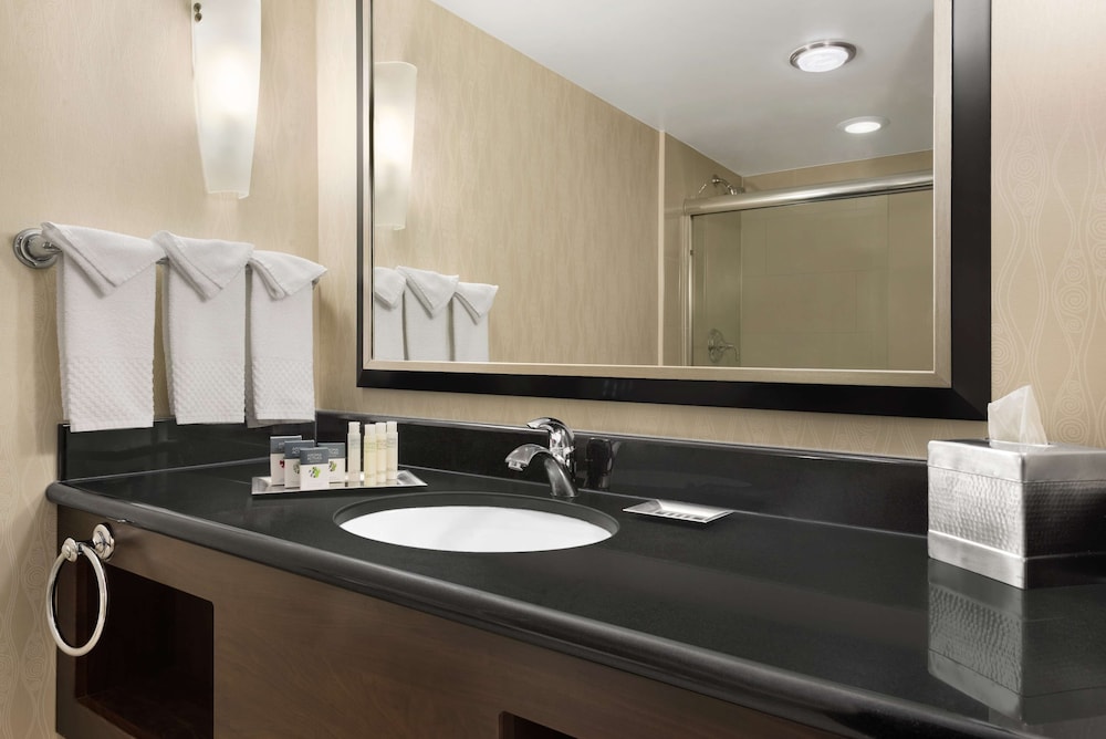 Room, Accessible, Non Smoking - Photo 4
