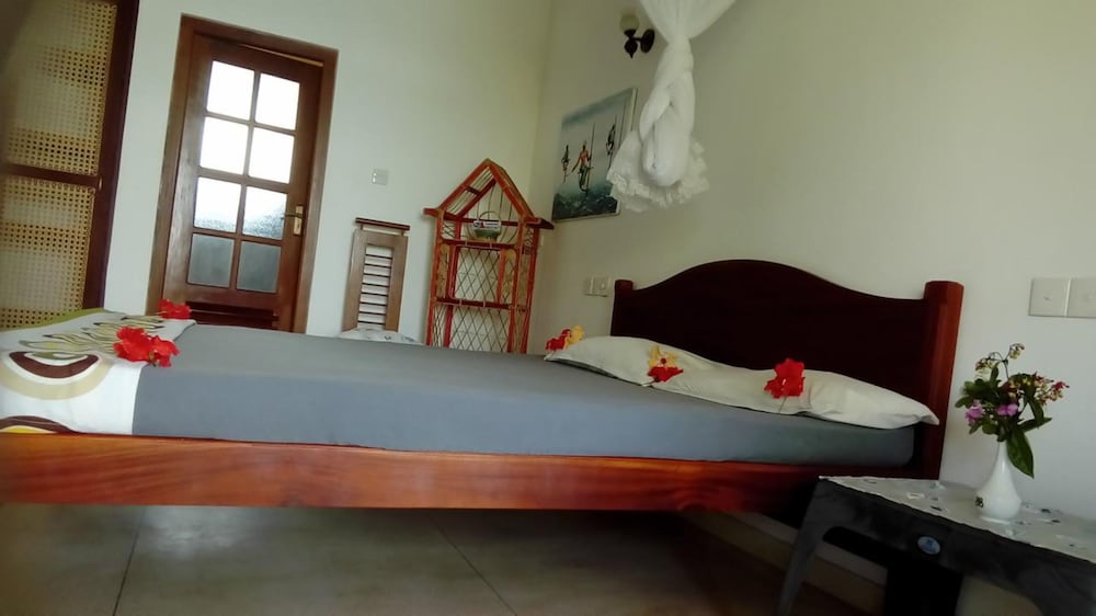 Double Room Single Use photo 2