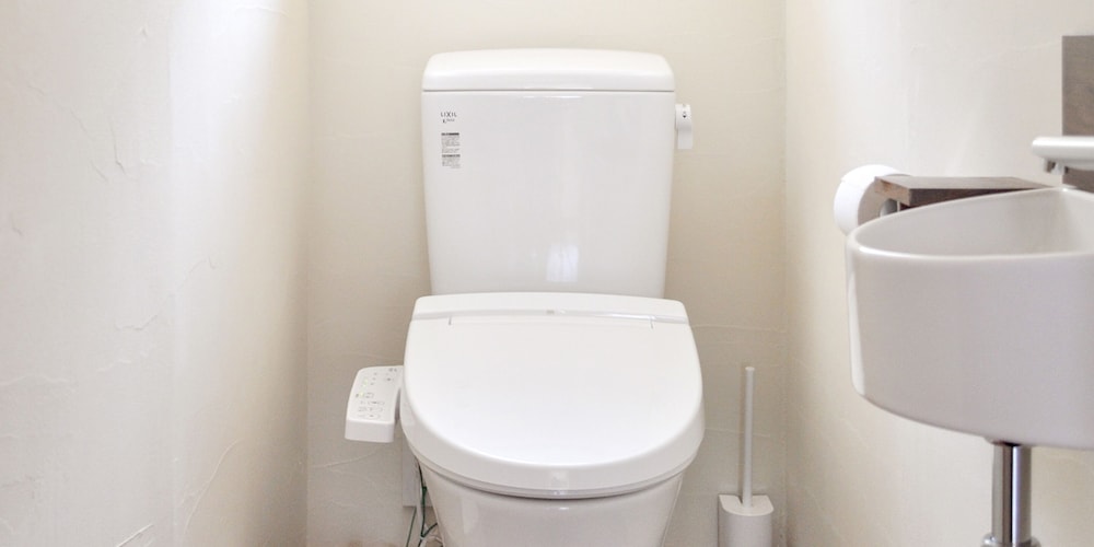 Private Quadruple Room, Non Smoking photo 1