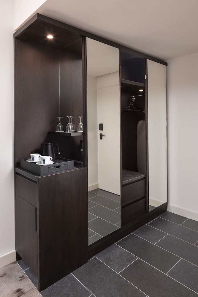 Hilton Heidelberg, Bilde 8
