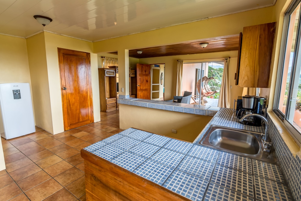Suite, Kitchenette photo 3