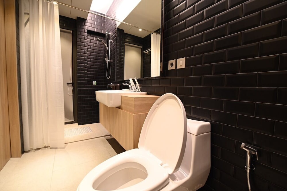 Kitaku Suite - Photo 5