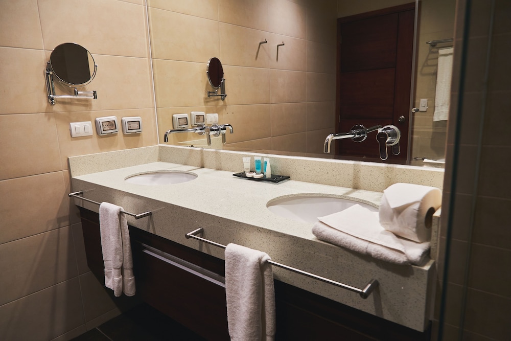 Family Suite photo 3