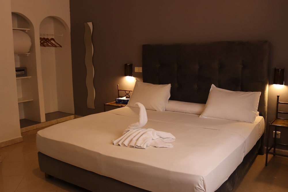 Suite - Photo 3