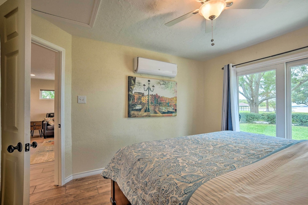 House (4 Bedrooms) photo 2