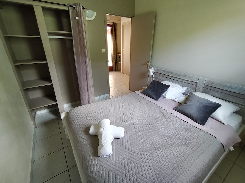 Standard Bungalow, 2 Bedrooms photo 1