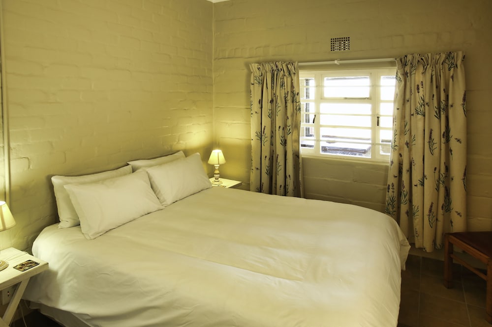 Comfort House photo 2