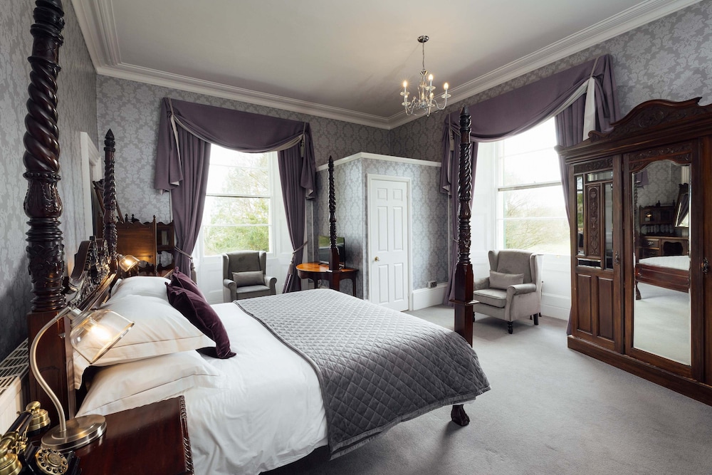 Super King Room photo 3