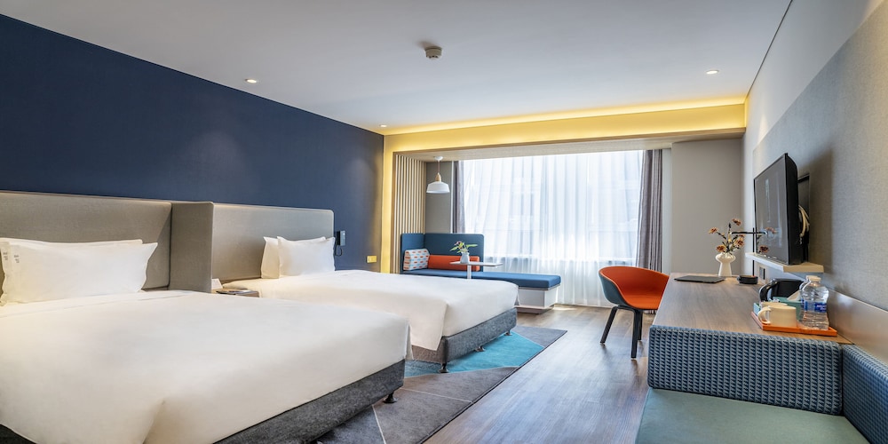 Standard Room - Photo 9