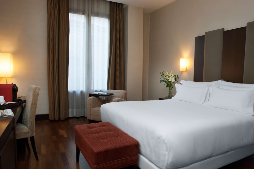 Superior Room (View) - Photo 1