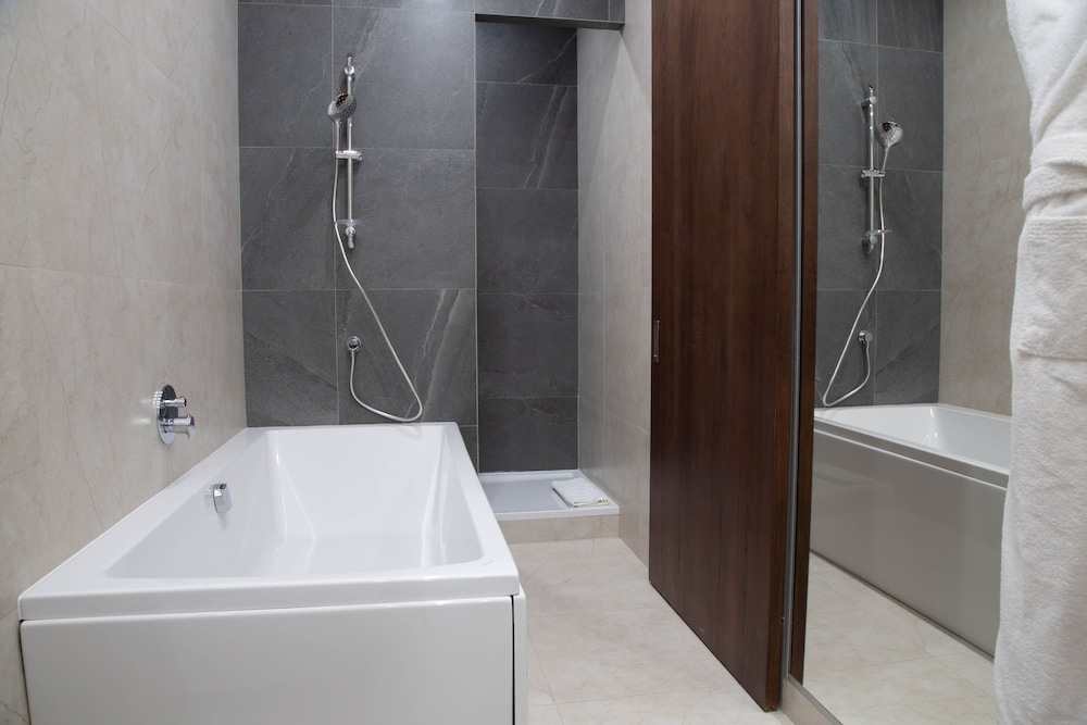 Luxury Room photo 3