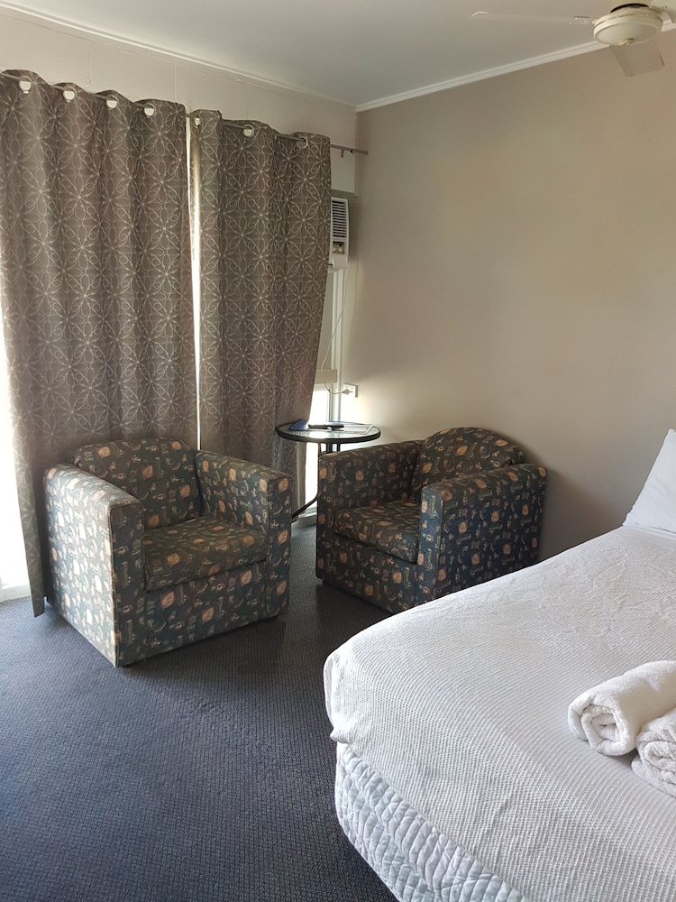 Standard Room, Non Smoking (Double Room) photo 2