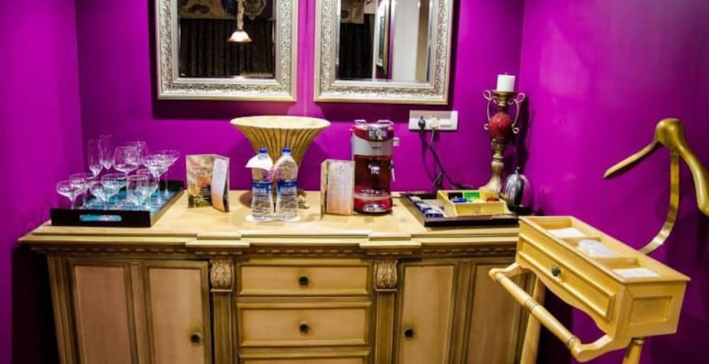 Imperial Suite photo 2