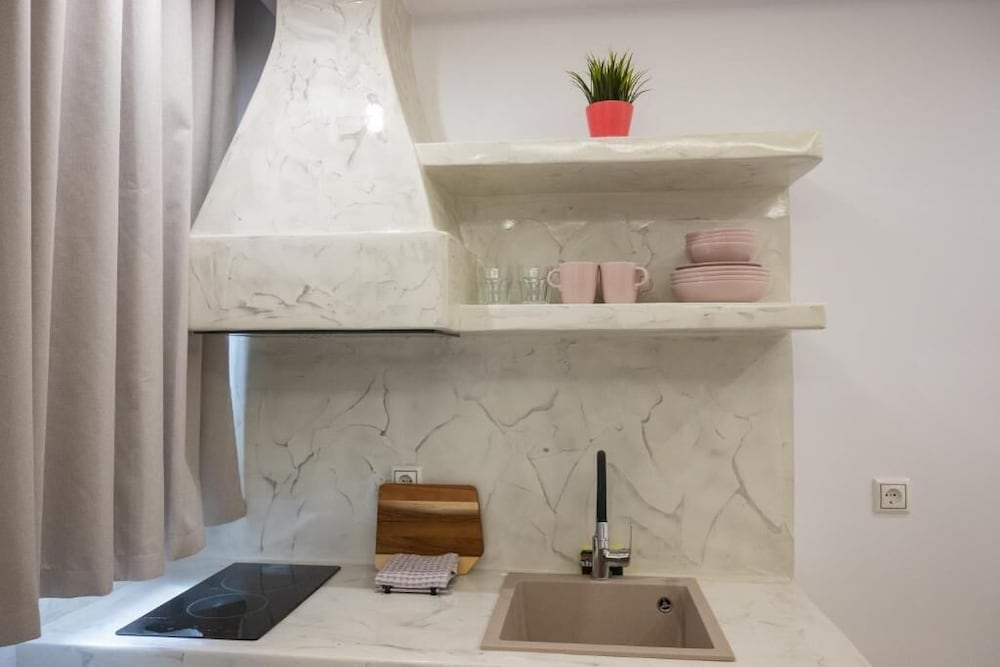 Superior Apartment, 1 Bedroom - Photo 4