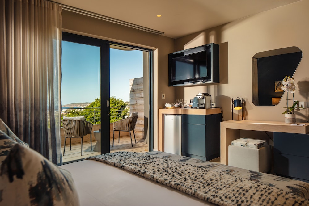 Deluxe Room photo 2