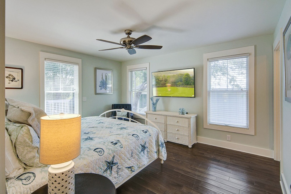 House (3 Bedrooms) photo 2