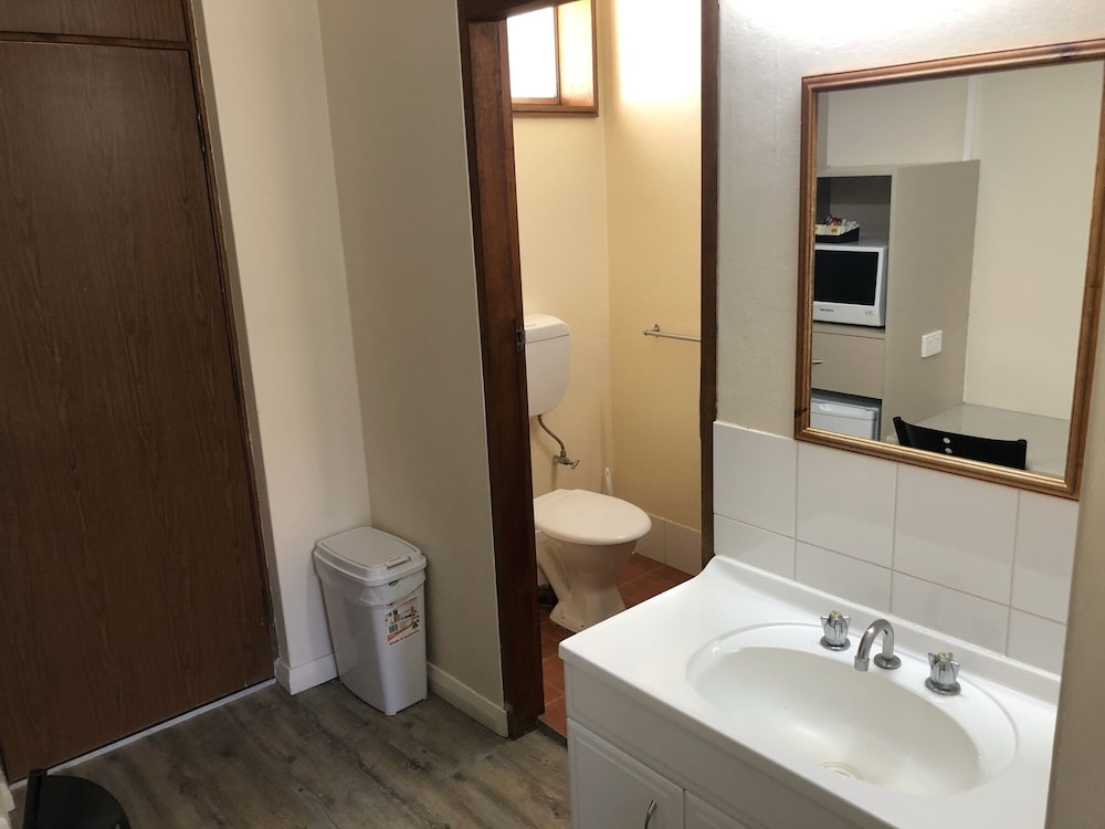 Basic Room, 1 Bedroom photo 2