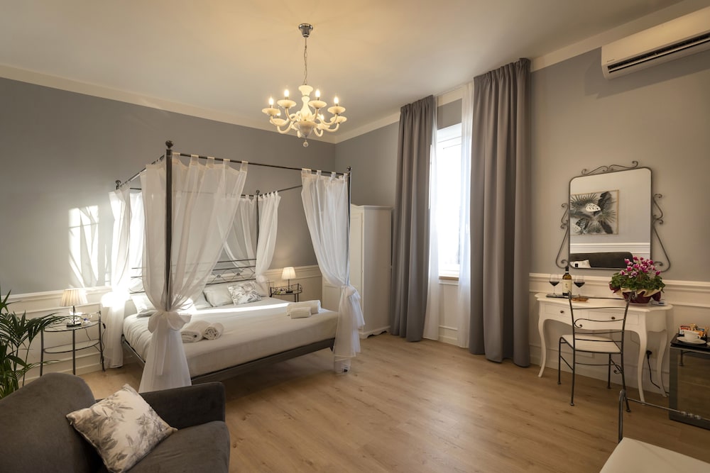 Classic Room photo 1