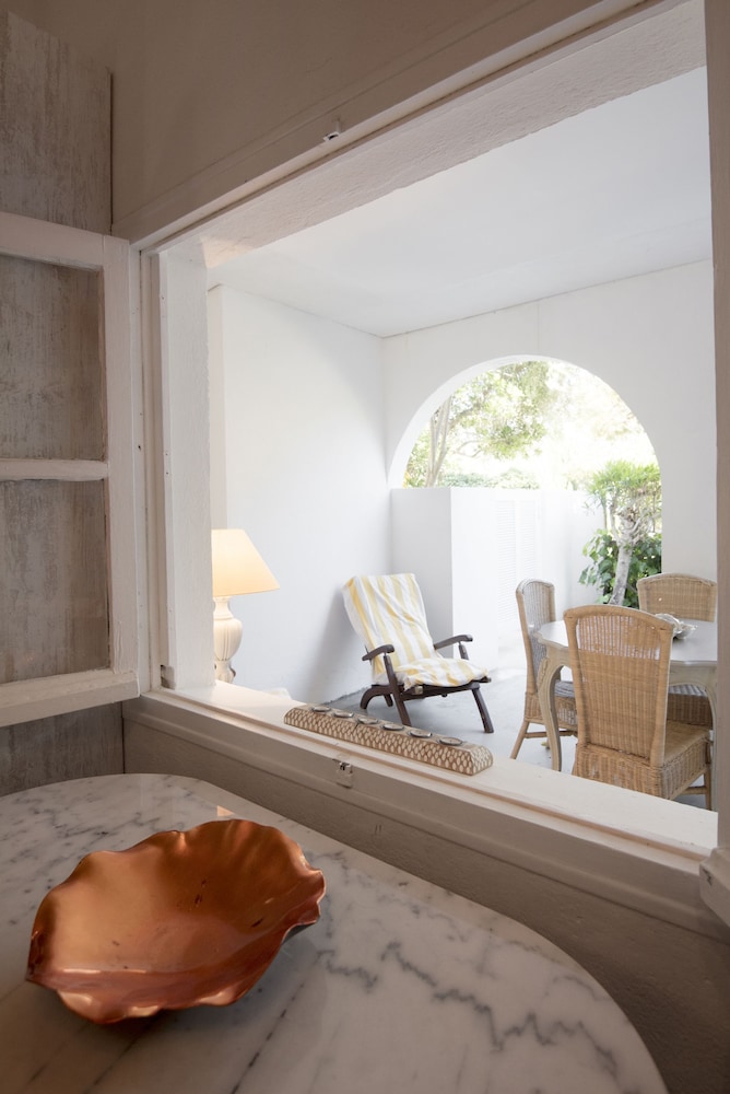 Cottage, Ground Floor (Revelata) photo 3