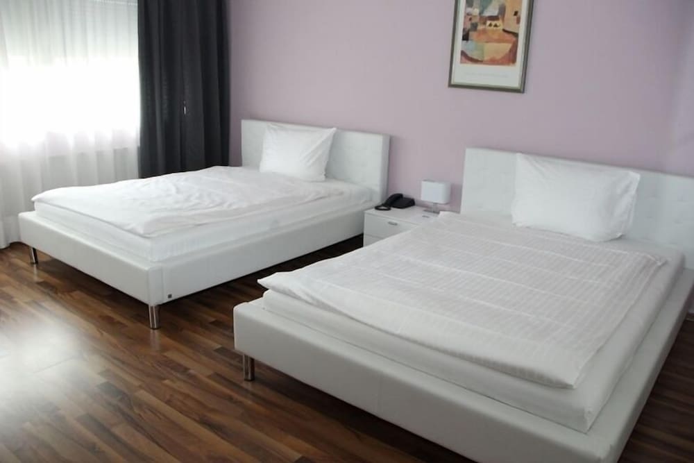 Suite photo 3