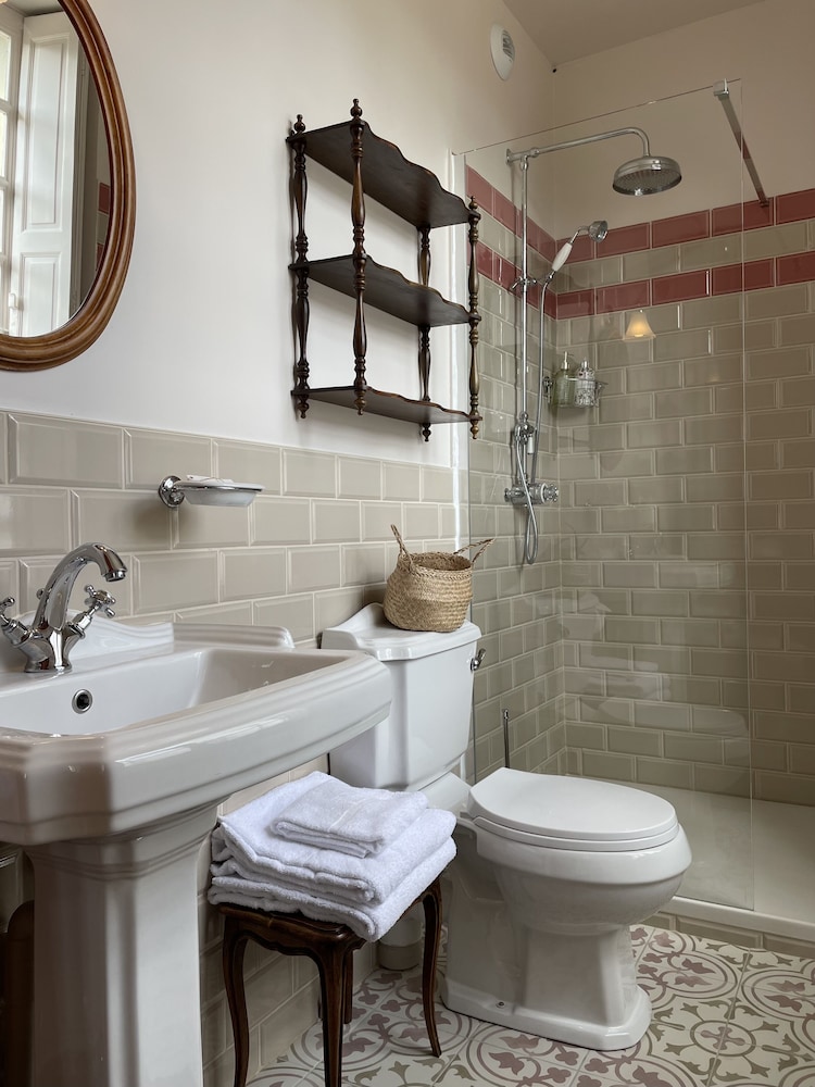 Junior Suite The photo 3