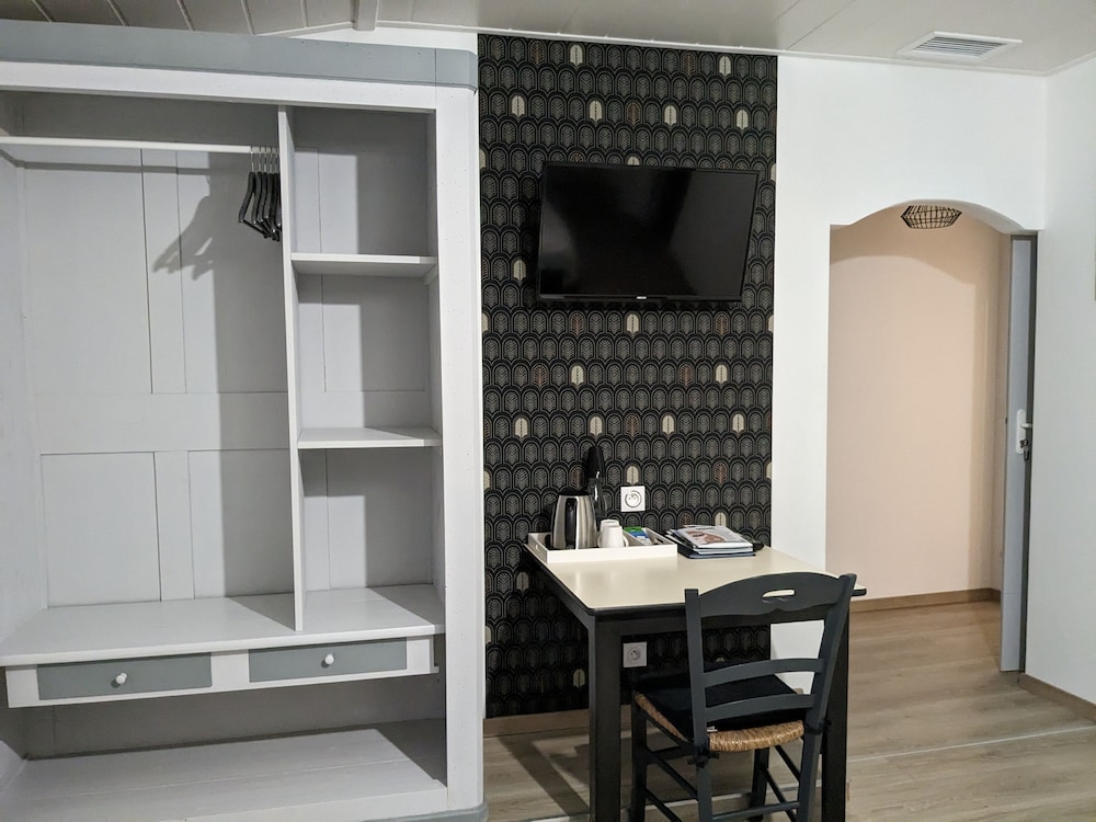 Family Room (Intemporelle) - Photo 5