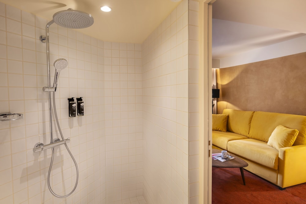 Suite photo 3