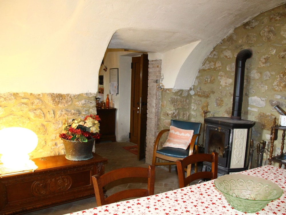 House photo 2