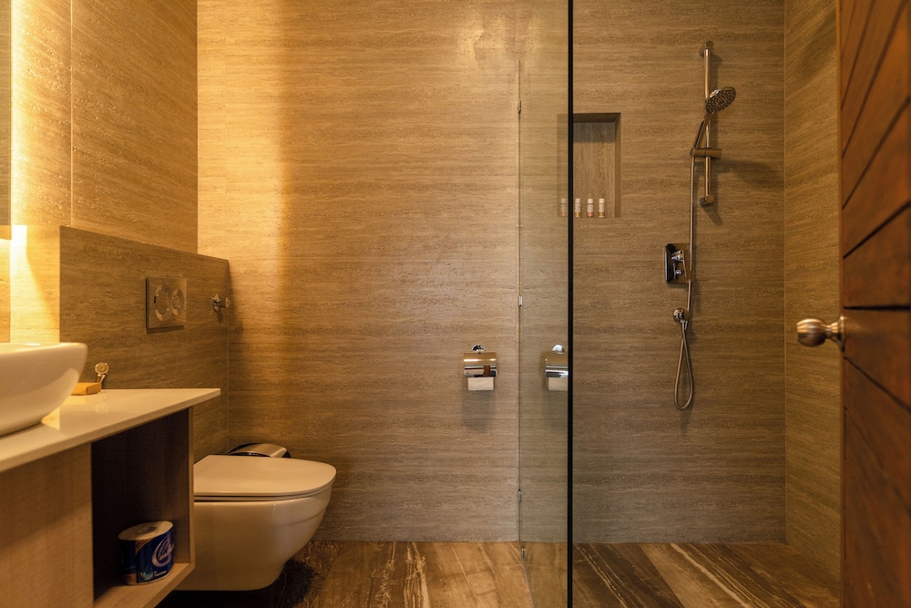 Junior Suite - Photo 9