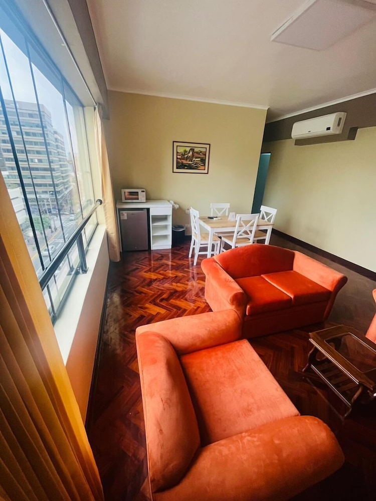 Family Suite photo 3