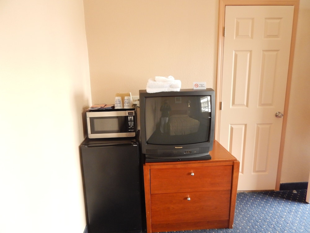 Standard Room photo 3