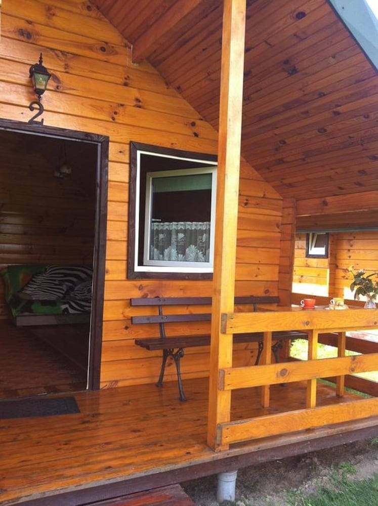 Cottage, Kitchenette photo 2