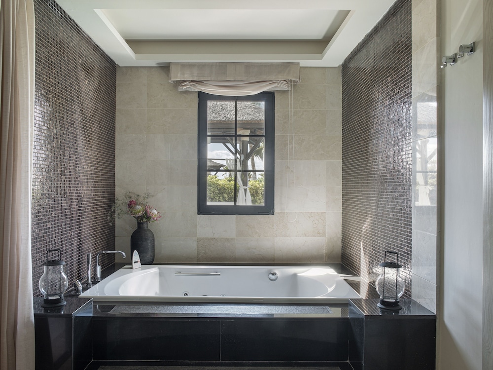 Red Level, Villa, Private Pool - Photo 16