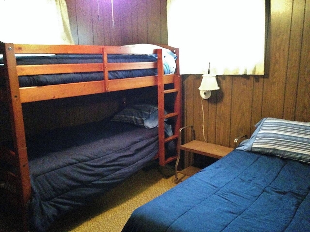 House (2 Bedrooms) photo 1