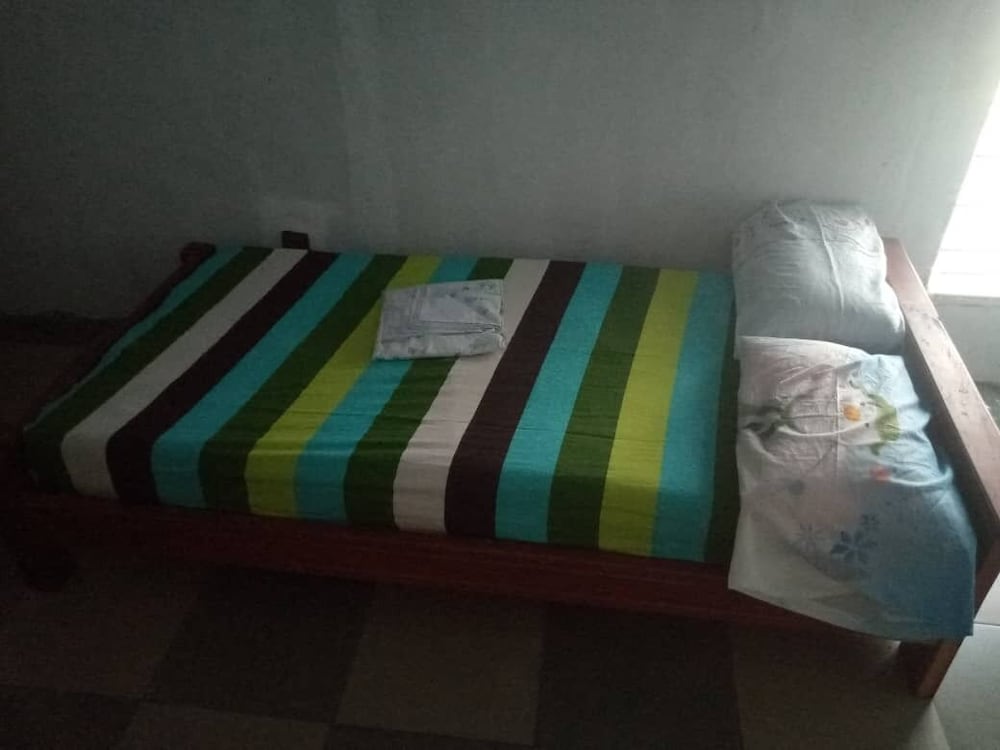 Basic Shared Dormitory photo 3