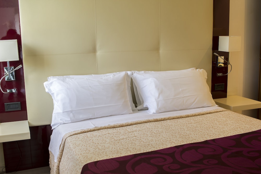 Basic Double Room - Photo 6